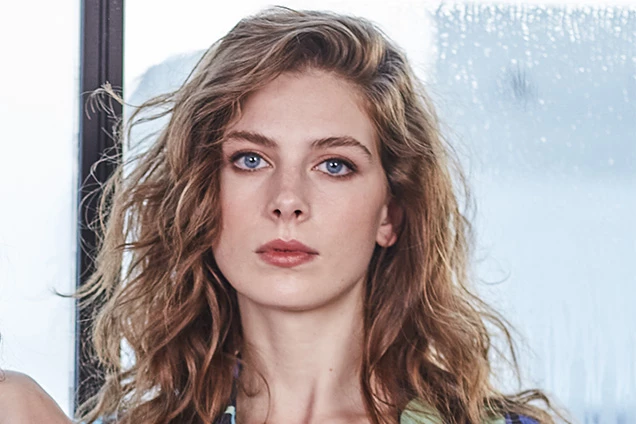 Dámska kolekcia