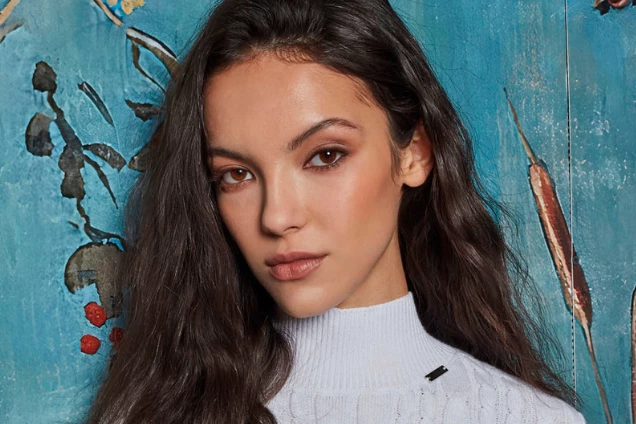 Dámska kolekcia